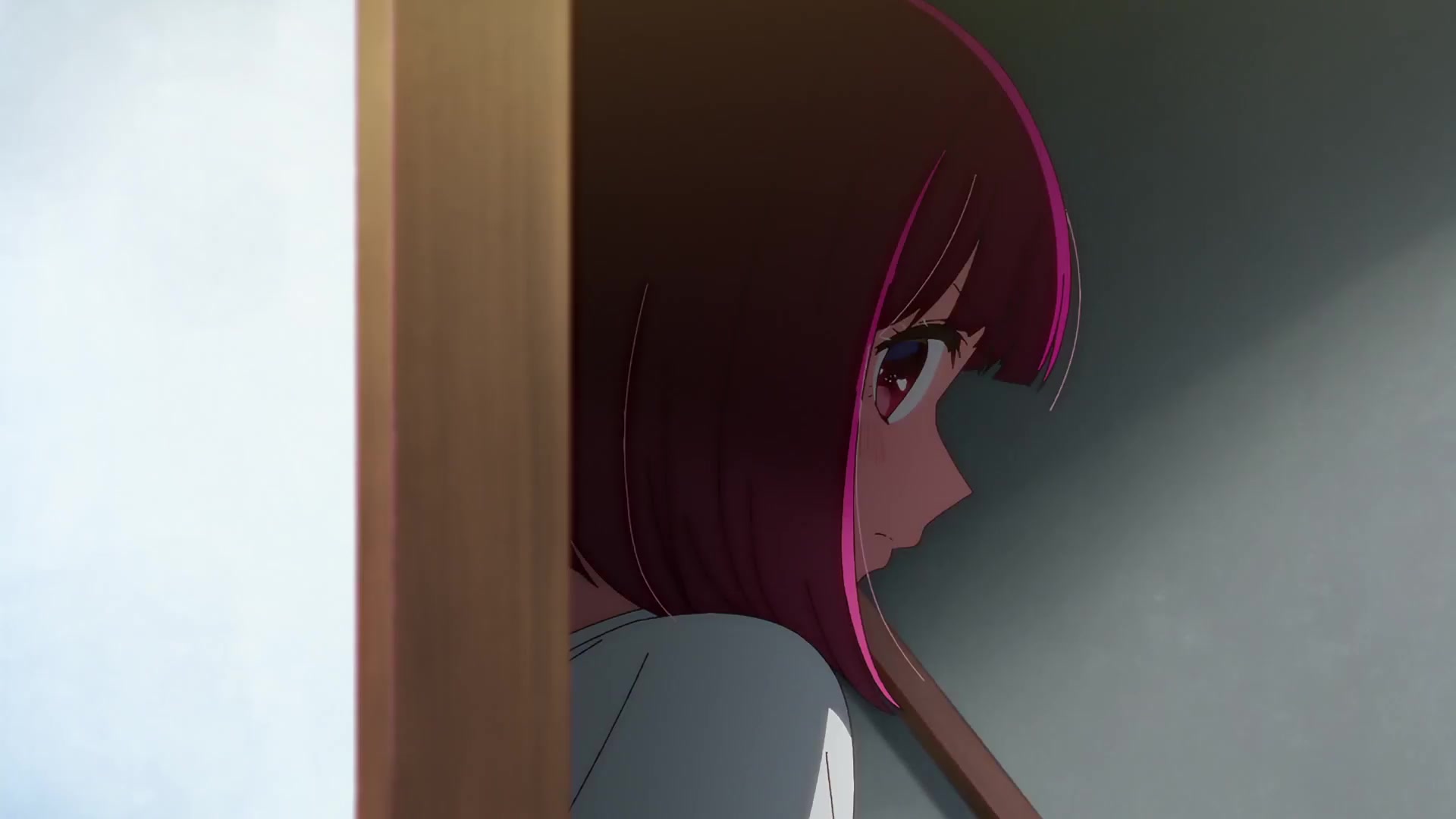 [Tsukyio Editing Resources] Oshi No Ko Season 1 (Episode 10) Raw Clips (165) (tsukyio.com).mp4